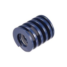 Ressort 18mm OD 20mm Spirale Compression Ressorts pour 3D Imprimante Électrique
