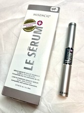 MISENCIL LE SÉRUM
