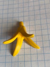 PLAYMOBIL PLANTE VERTE A 4