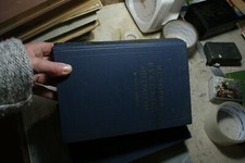 Livre russe - livre,