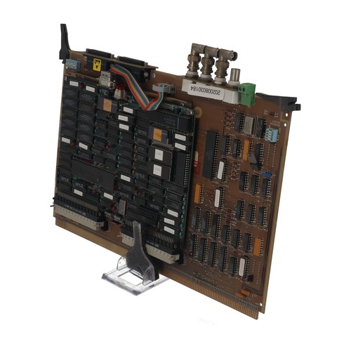 Fisher rosemount systems - fisher-rosemount,