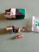 MATRA BAGHEERA / RANCHO etc...Solénoïde DUCELLIER 68 20 38