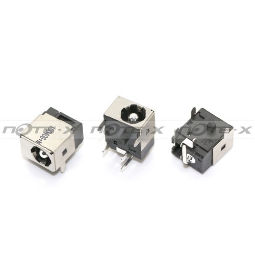 Power jack plug - power,