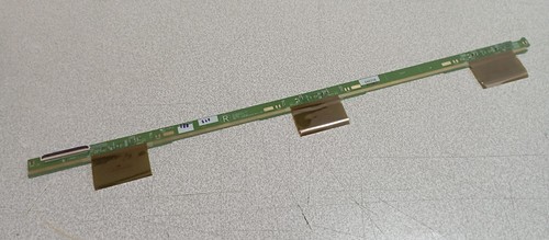 6870s 2117c con display - t-con,