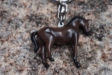 NA0014 C   FIGURINE  PORTE