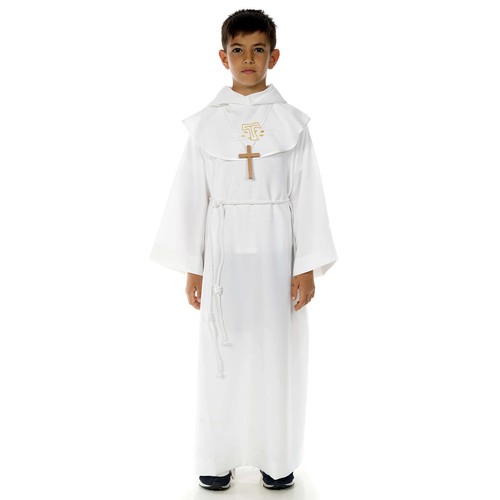 Aube communion avec - , tau