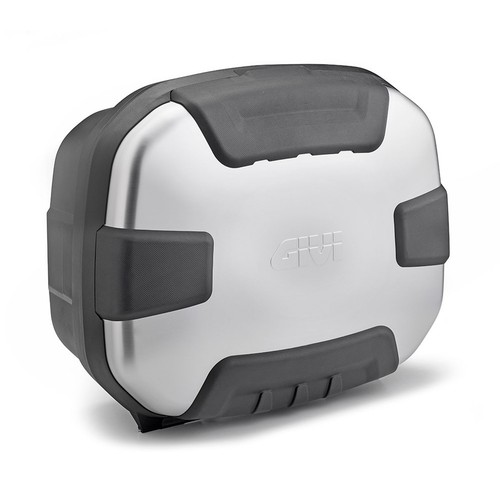 Valise givi trekker 35lt - givi, ii