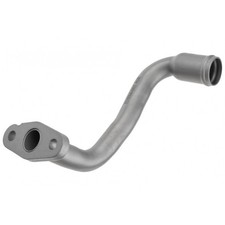 Pour BMW Série 1 E81 E82 E87