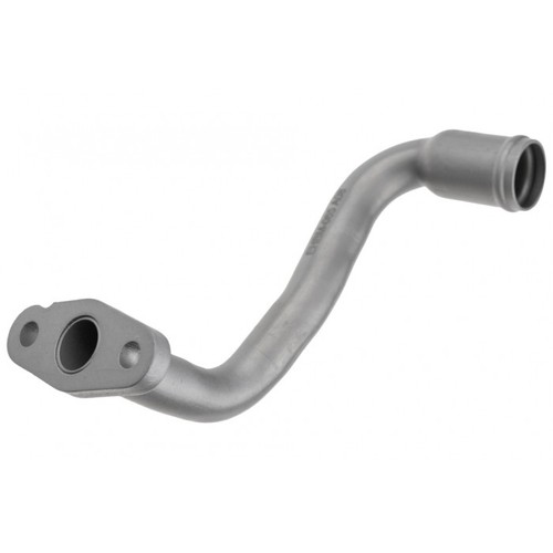 Pour bmw série e81 e82 - 1,