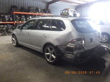 Porte arriere gauche