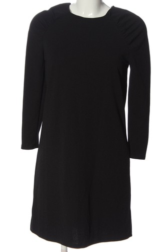 Mango basics robe manches - basics,