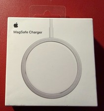 Apple MHXH3AM / A MagSafe