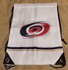 Carolina Hurricanes NHL
