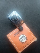 Vetta Commutateur Interupteur