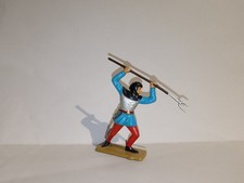 STARLUX moyen age (ref 6044)