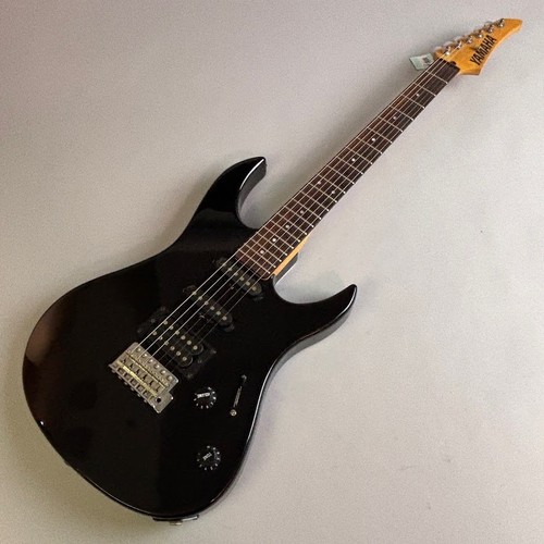 Yamaha rgx112s from japan - rgx112s,