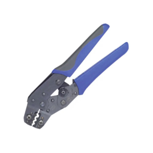 Vogt verbindungstechnik 3975 - vogt, d