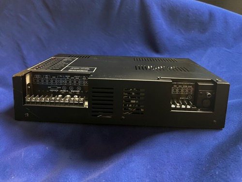 Bogen tpu250 telephone - bogen, paging