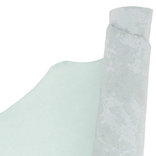 Peau cuir chèvre - cuir,