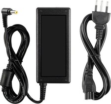 Alimentation chargeur acer - alimentation,