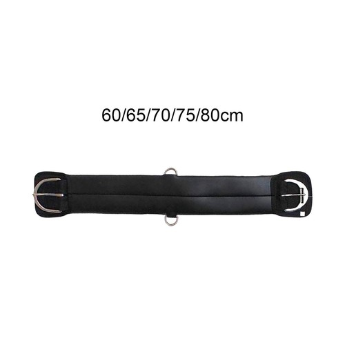 Sangle dressage courte et - de,