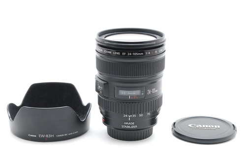 Neuf capot objectif zoom - [neuf/capot],