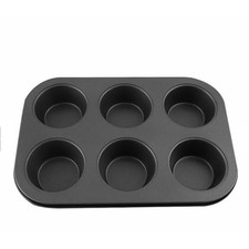 Moule à gâteau Plateau