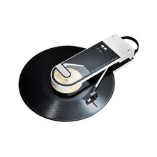 Platine vinyle portable Japan