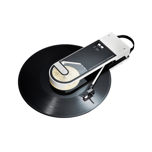 Platine vinyle portable japan - platine,