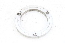 CARENAGE RESERVOIR - PEUGEOT