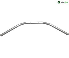 Guidon honda 125 - guidon, xl