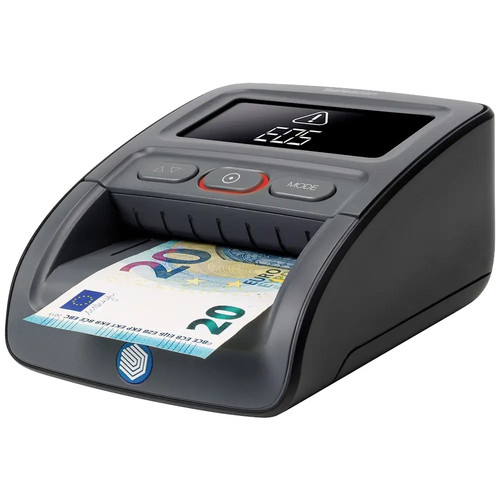 Safescan 112 0668 détecteur - safescan, 112-0668