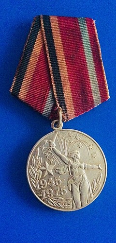 1315 médaille militaire - médaille,