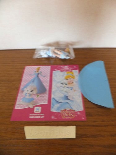 Kinder maxi surprise - ,