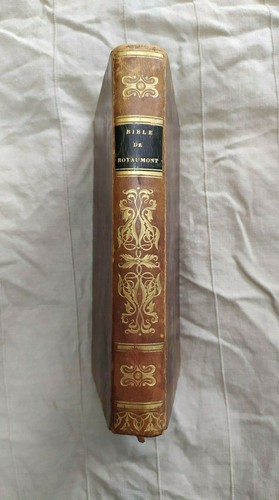 Livre histoire ancien et - de, l'ancien