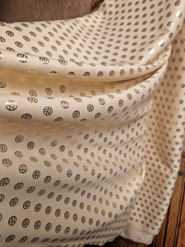 Tissus coupon viscose - coupon, en