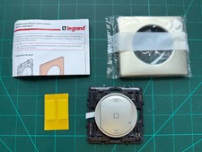 Interrupteur de volet roulant