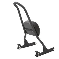 For Harley Fatboy Softail FXST