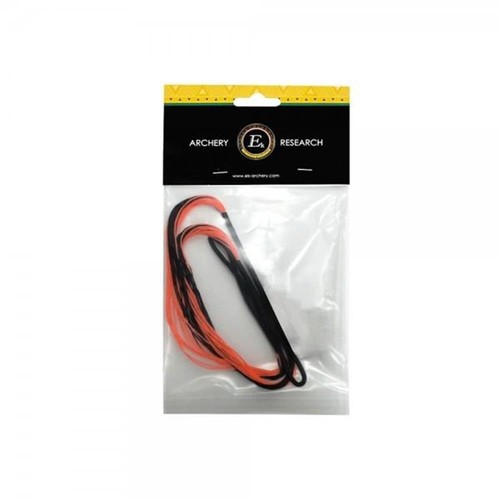 Corde rechange pour - corde,