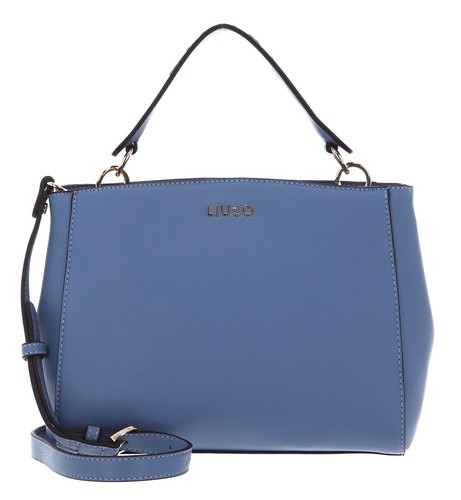 Liu sac main - à, jorah