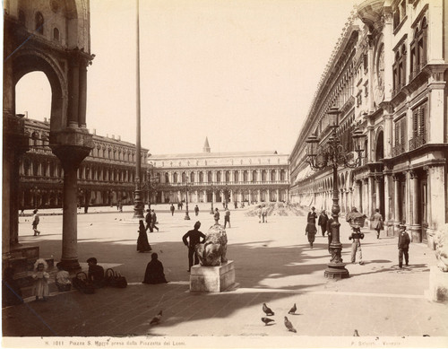 salviati