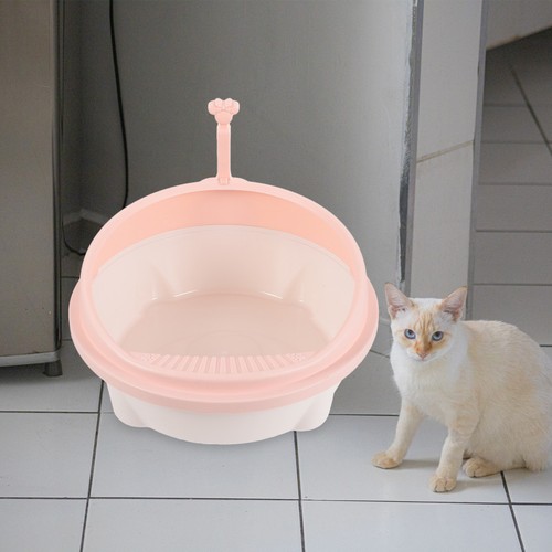 Maisons toilette pour - , de