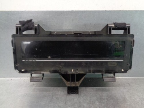 248107271r tableau bord - 248107271r,