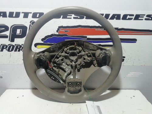 Volant 271581 pour mg serie - /,