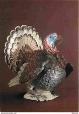 Art - Musée de Céramique de