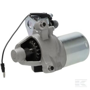 Briggs stratton 595424 - briggs,