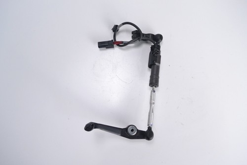 Quickshifter yamaha 09 - quickshifter, mt-09