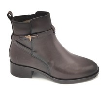 Tamaris 25321 Bottine Cuir
