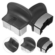  2 Pcs Poignée Autocuiseur