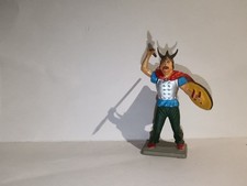 STARLUX guerre des gaules (ref